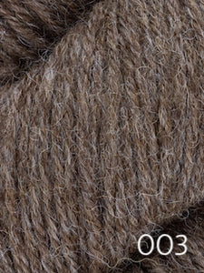 Fleece Bluefaced Leicester by West Yorkshire Spinners  (dk)