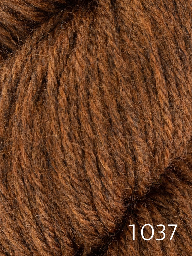 1037 umber