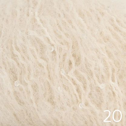 Alpaca Sparkle by Rowan (dk)