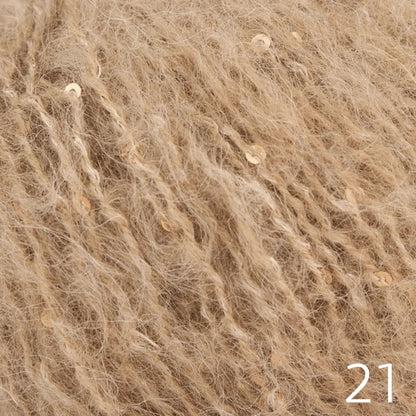 Alpaca Sparkle by Rowan (dk)