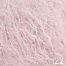 Load image into Gallery viewer, Alpaca Sparkle by Rowan (dk)
