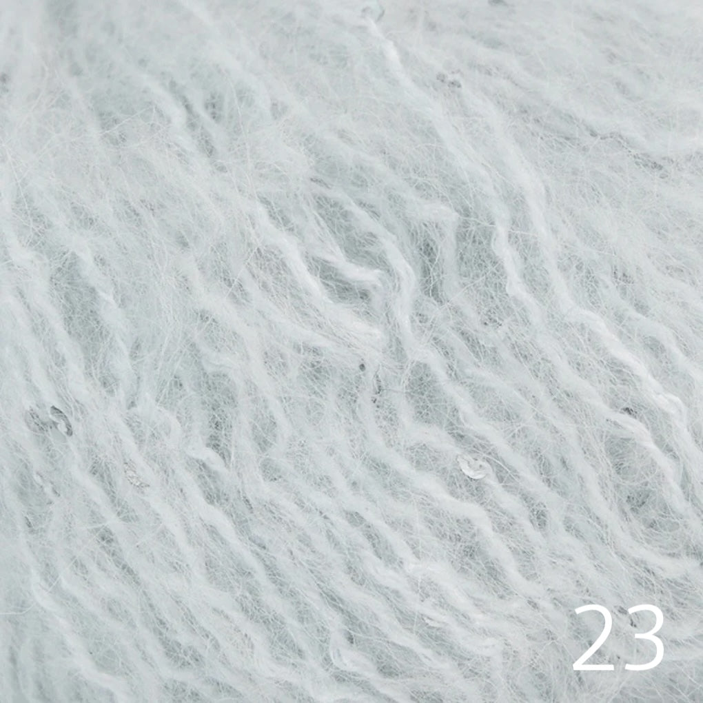 Alpaca Sparkle by Rowan (dk)