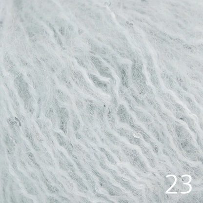 Alpaca Sparkle by Rowan (dk)