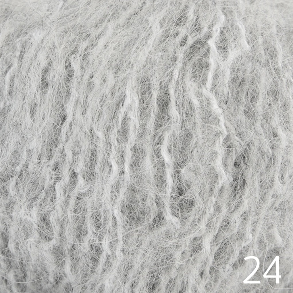 Alpaca Sparkle by Rowan (dk)