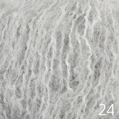 Alpaca Sparkle by Rowan (dk)