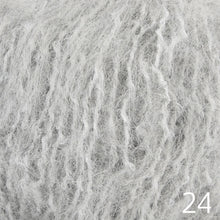 Load image into Gallery viewer, Alpaca Sparkle by Rowan (dk)
