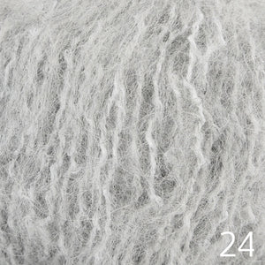 Alpaca Sparkle by Rowan (dk)