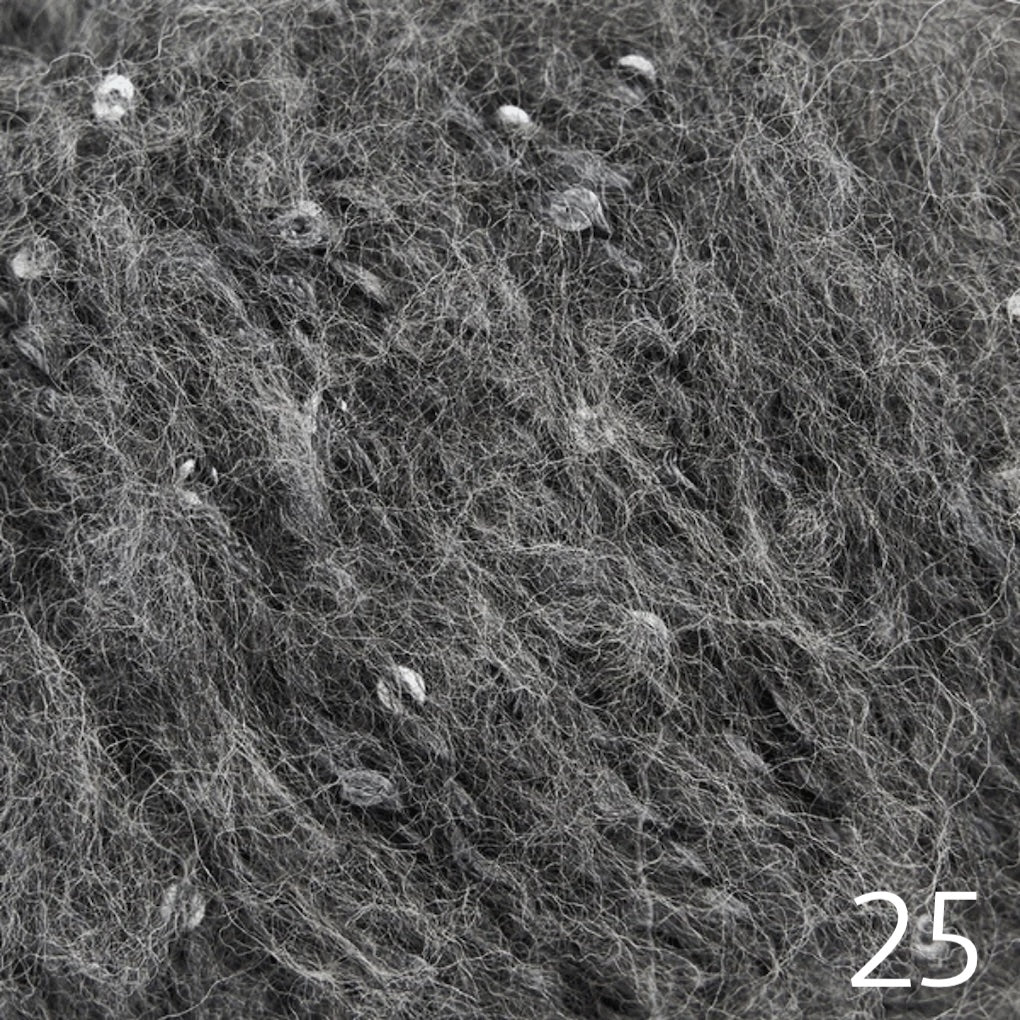 Alpaca Sparkle by Rowan (dk)