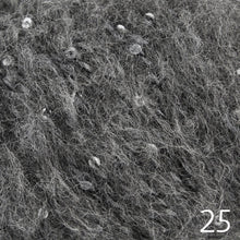 Load image into Gallery viewer, Alpaca Sparkle by Rowan (dk)
