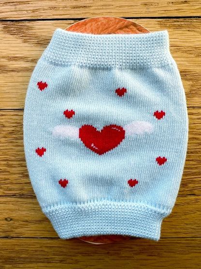 Yarn Cozy by Buffy Ann Designs