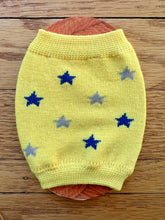 Load image into Gallery viewer, Yarn Cozy by Buffy Ann Designs
