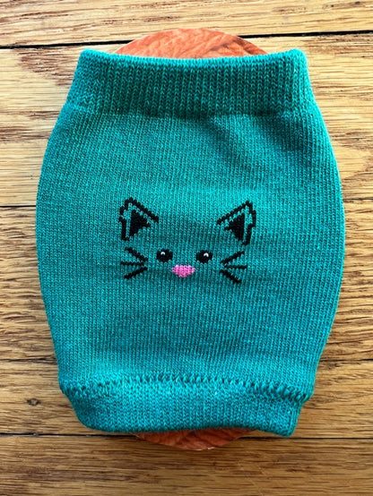 Yarn Cozy by Buffy Ann Designs