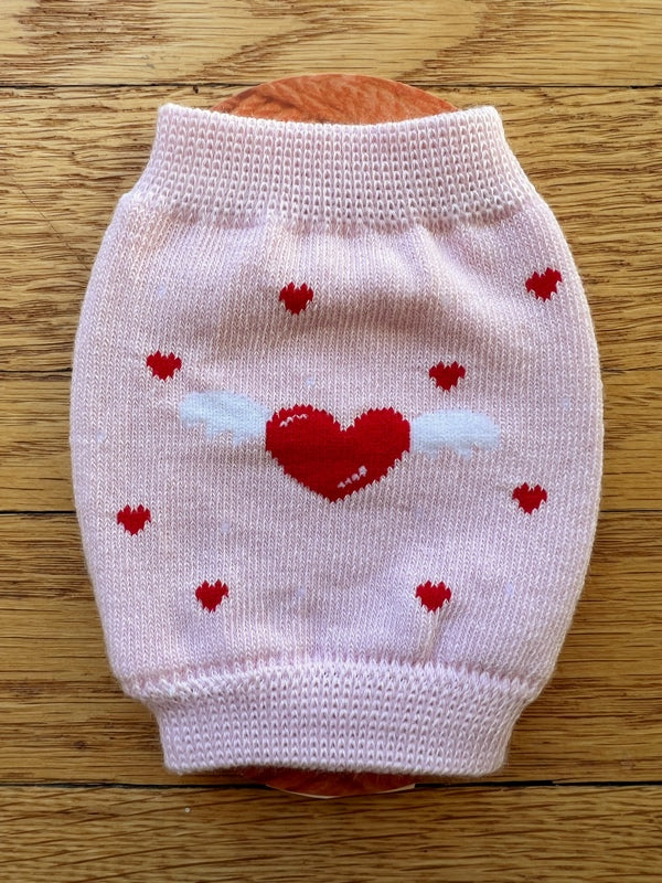Yarn Cozy by Buffy Ann Designs