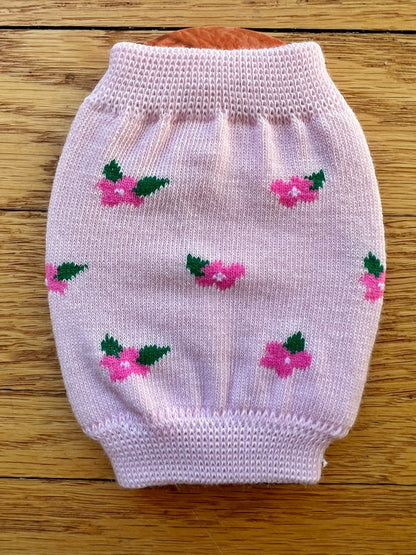 Yarn Cozy by Buffy Ann Designs