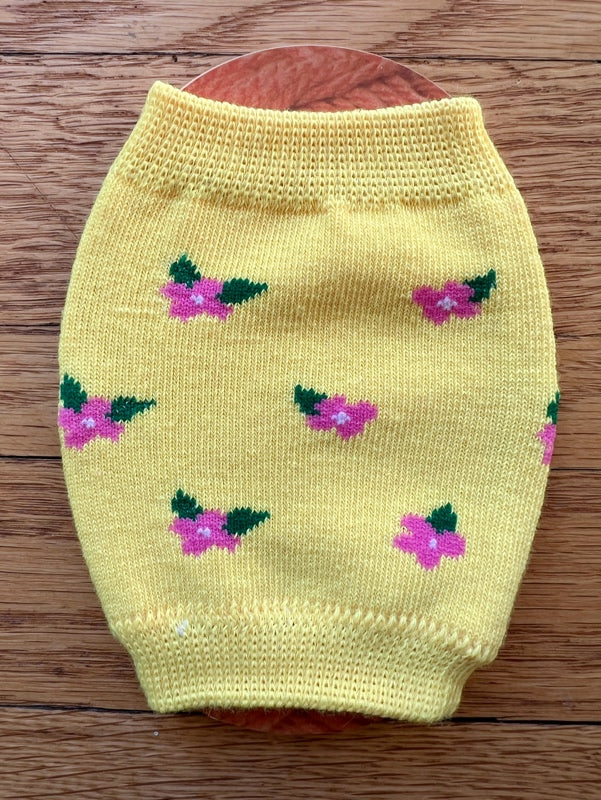 Yarn Cozy by Buffy Ann Designs