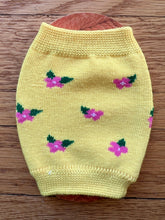 Load image into Gallery viewer, Yarn Cozy by Buffy Ann Designs
