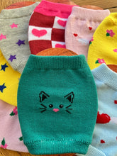 Load image into Gallery viewer, Yarn Cozy by Buffy Ann Designs
