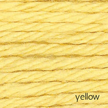 Load image into Gallery viewer, Sugar &#39;n Cream (worsted)
