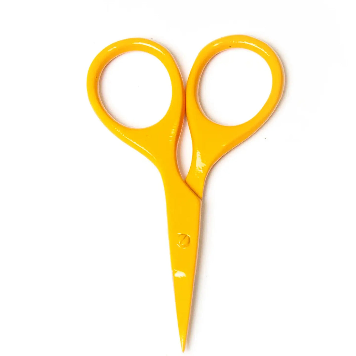 DEGEN Mini Scissors