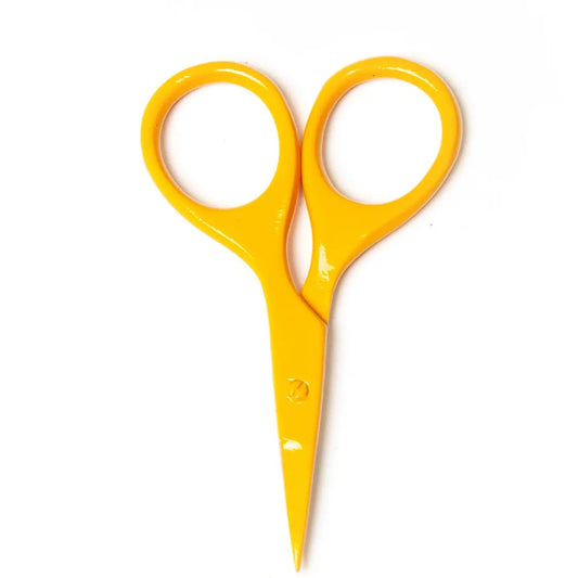 DEGEN Mini Scissors