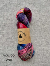 Load image into Gallery viewer, Madelinetosh Tosh Merino Light (fingering)
