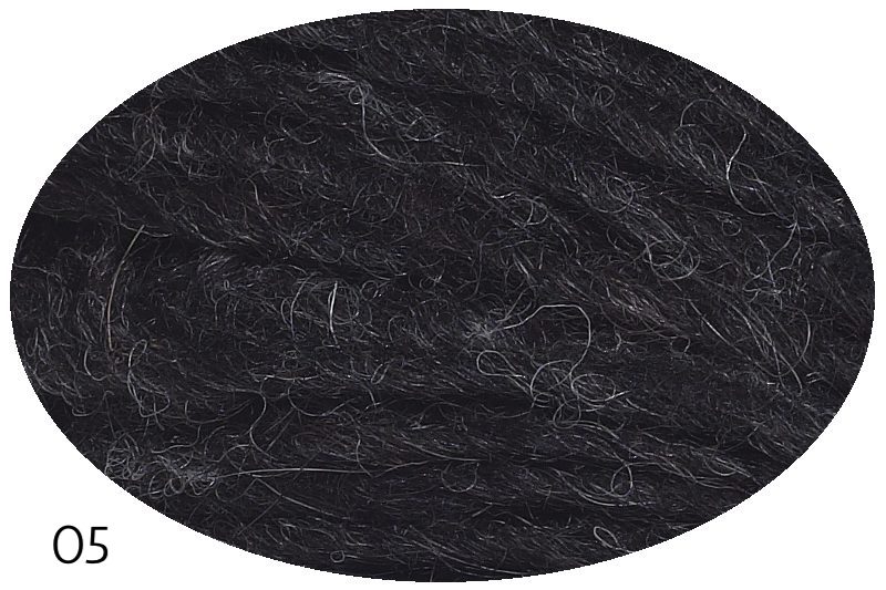 05 Black Heather