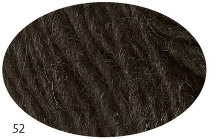 Léttlopi by Istex (aran)