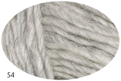 Léttlopi by Istex (aran)