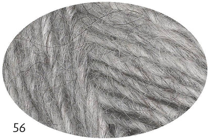 Léttlopi by Istex (aran)