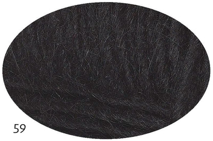 Léttlopi by Istex (aran)