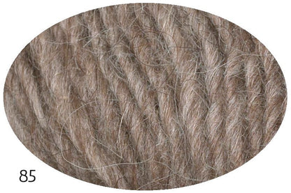 Léttlopi by Istex (aran)