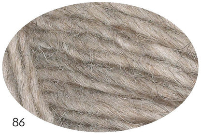 Léttlopi by Istex (aran)