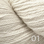 Quaker Hill by Plymouth (sport/dk)