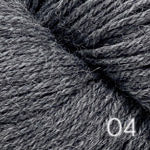 Quaker Hill by Plymouth (sport/dk)