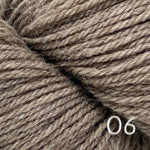 Load image into Gallery viewer, Quaker Hill by Plymouth (sport/dk)
