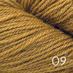 Quaker Hill by Plymouth (sport/dk)