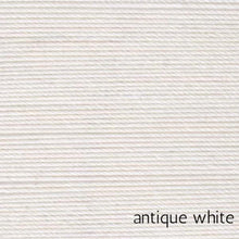 Load image into Gallery viewer, Aunt Lydia&#39;s Classic 10 Crochet Thread
