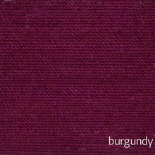 Load image into Gallery viewer, Aunt Lydia&#39;s Classic 10 Crochet Thread
