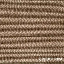 Load image into Gallery viewer, Aunt Lydia&#39;s Classic 10 Crochet Thread
