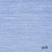 Load image into Gallery viewer, Aunt Lydia&#39;s Classic 10 Crochet Thread

