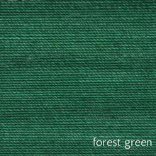 Load image into Gallery viewer, Aunt Lydia&#39;s Classic 10 Crochet Thread

