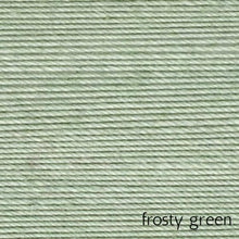 Load image into Gallery viewer, Aunt Lydia&#39;s Classic 10 Crochet Thread

