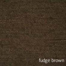 Load image into Gallery viewer, Aunt Lydia&#39;s Classic 10 Crochet Thread
