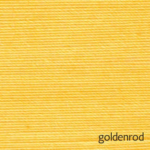 Load image into Gallery viewer, Aunt Lydia&#39;s Classic 10 Crochet Thread
