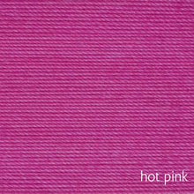 Load image into Gallery viewer, Aunt Lydia&#39;s Classic 10 Crochet Thread
