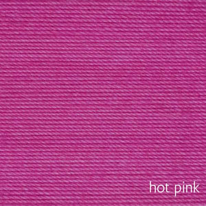 Aunt Lydia's Classic 10 Crochet Thread