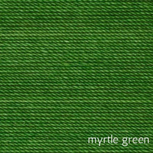 Load image into Gallery viewer, Aunt Lydia&#39;s Classic 10 Crochet Thread
