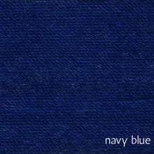 Load image into Gallery viewer, Aunt Lydia&#39;s Classic 10 Crochet Thread
