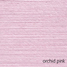 Load image into Gallery viewer, Aunt Lydia&#39;s Classic 10 Crochet Thread
