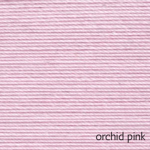 Aunt Lydia's Classic 10 Crochet Thread